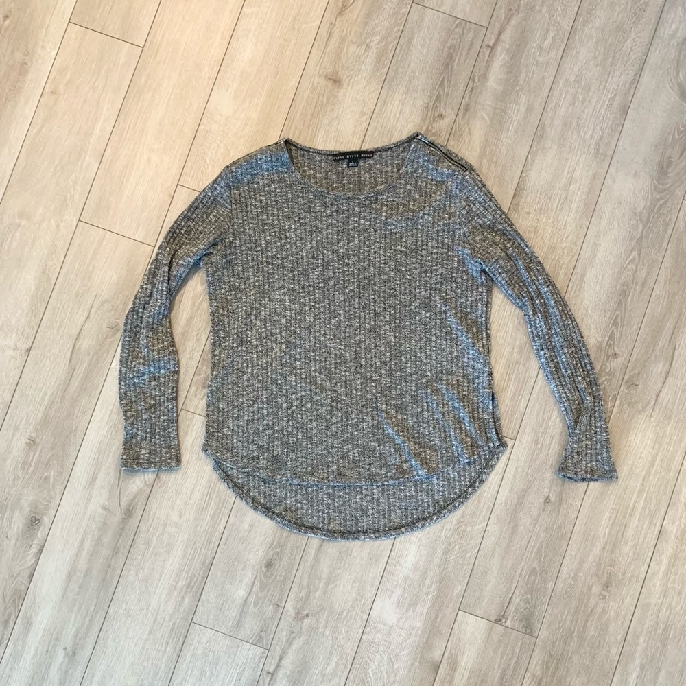 HYFVE Sweater